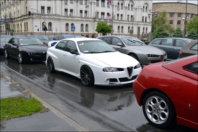 79 - Banja Luka 2016 - foto