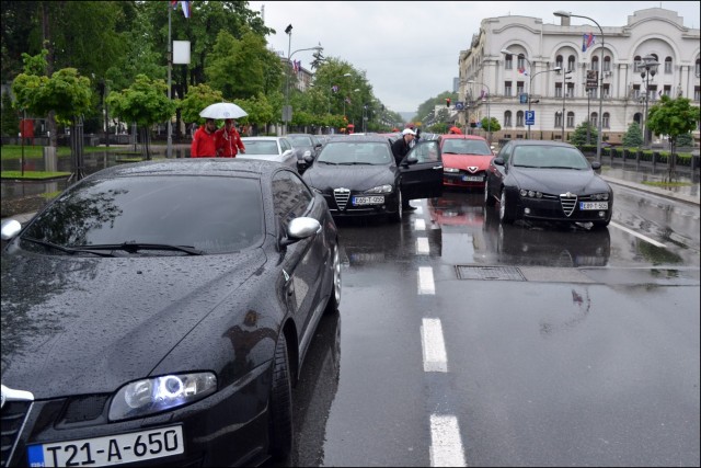 79 - Banja Luka 2016 - foto