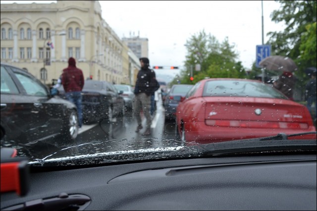 79 - Banja Luka 2016 - foto