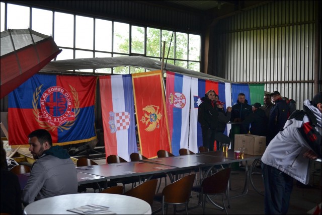 79 - Banja Luka 2016 - foto