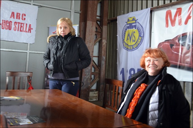 79 - Banja Luka 2016 - foto