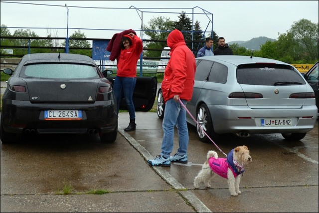 79 - Banja Luka 2016 - foto