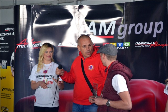 79 - Banja Luka 2016 - foto