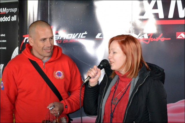 79 - Banja Luka 2016 - foto