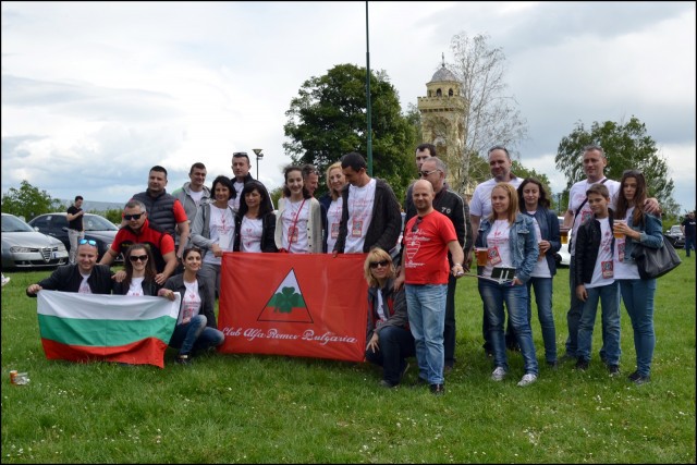 80 - Niš 2016 - foto