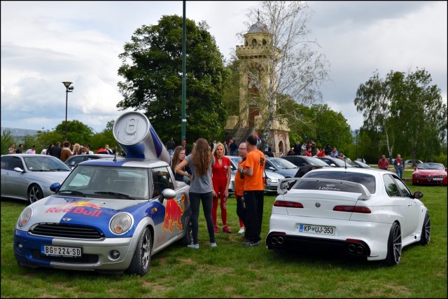 80 - Niš 2016 - foto
