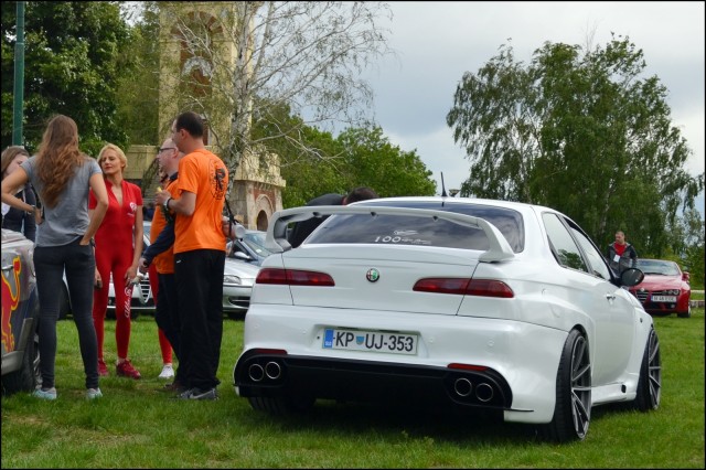 80 - Niš 2016 - foto