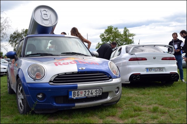 80 - Niš 2016 - foto