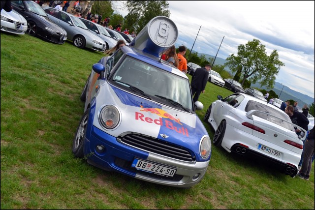80 - Niš 2016 - foto