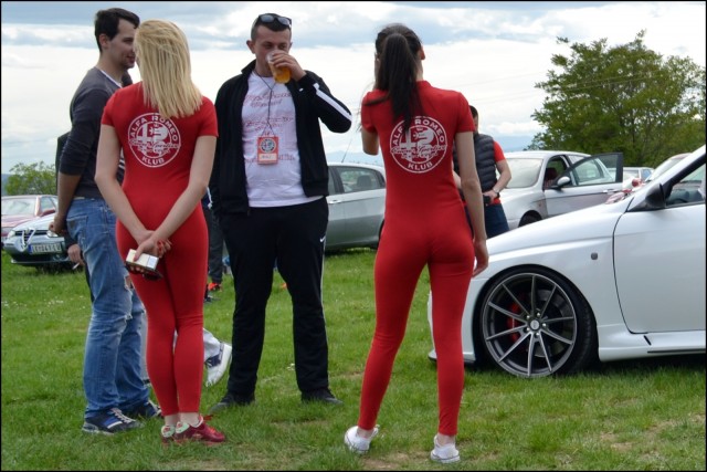 80 - Niš 2016 - foto