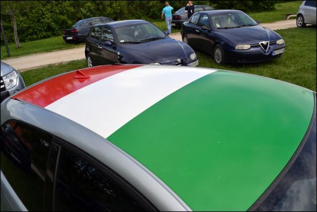 80 - Niš 2016 - foto
