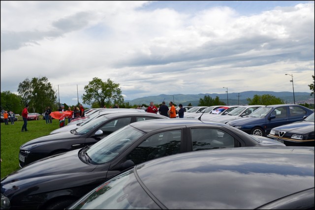 80 - Niš 2016 - foto