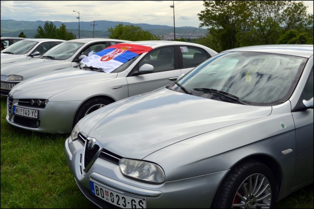 80 - Niš 2016 - foto