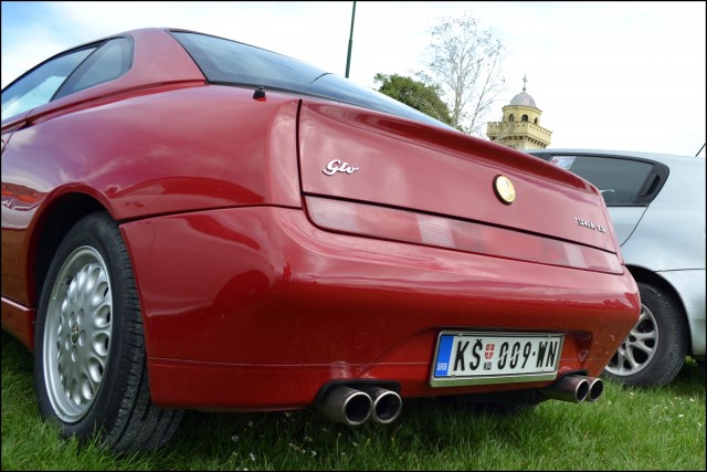 80 - Niš 2016 - foto