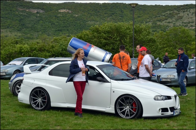 80 - Niš 2016 - foto