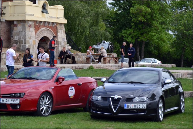 80 - Niš 2016 - foto