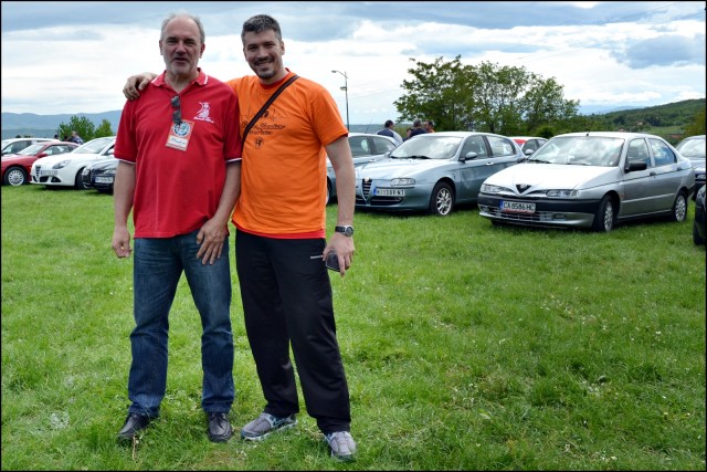 80 - Niš 2016 - foto