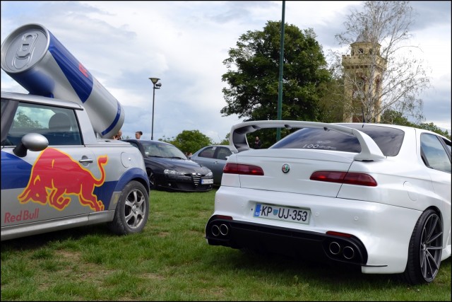 80 - Niš 2016 - foto