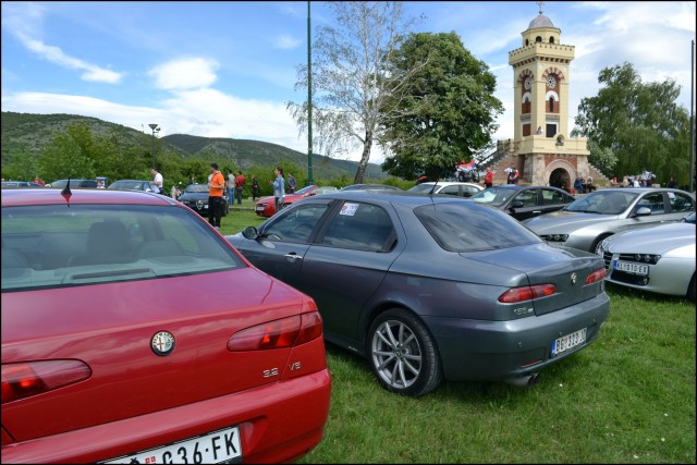 80 - Niš 2016 - foto
