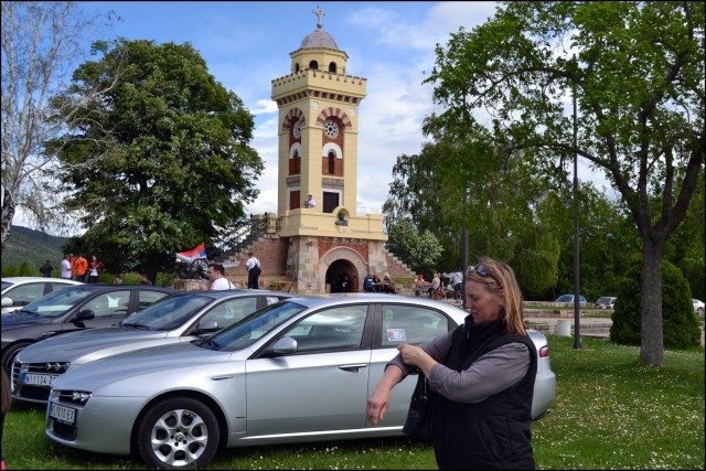 80 - Niš 2016 - foto