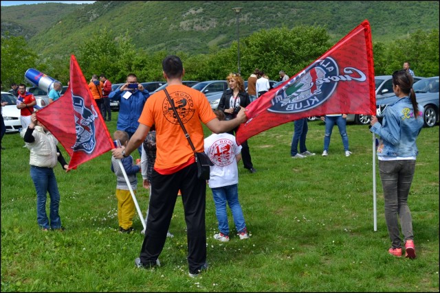 80 - Niš 2016 - foto