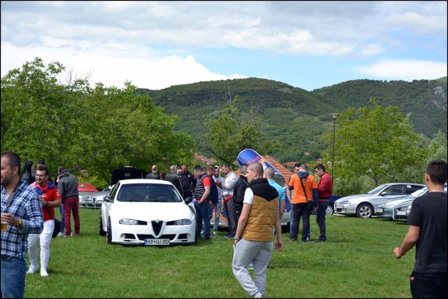 80 - Niš 2016 - foto