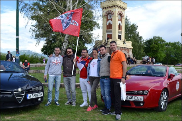 80 - Niš 2016 - foto