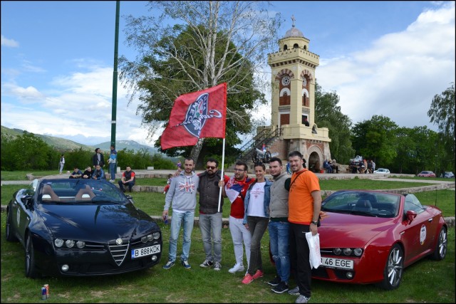 80 - Niš 2016 - foto