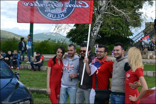 80 - Niš 2016 - foto