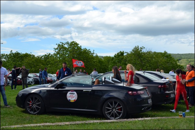 80 - Niš 2016 - foto