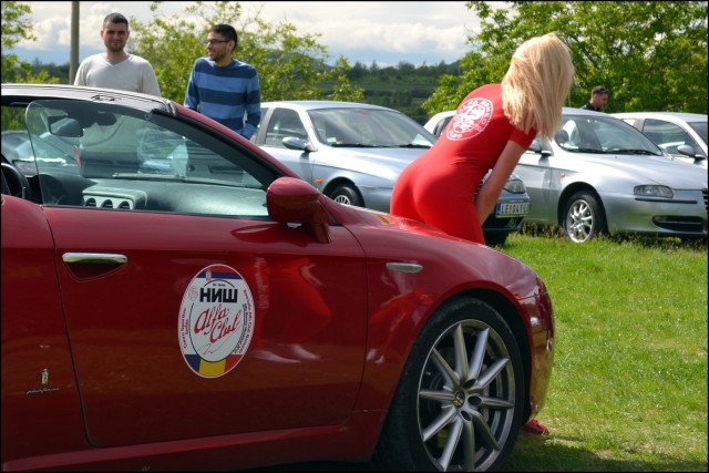 80 - Niš 2016 - foto