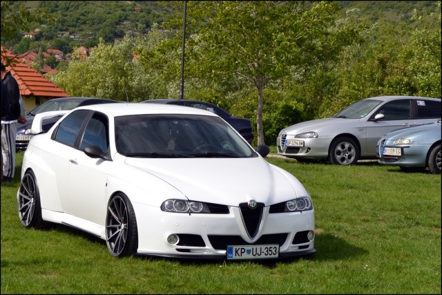 80 - Niš 2016 - foto
