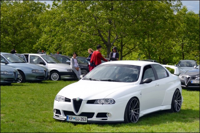 80 - Niš 2016 - foto