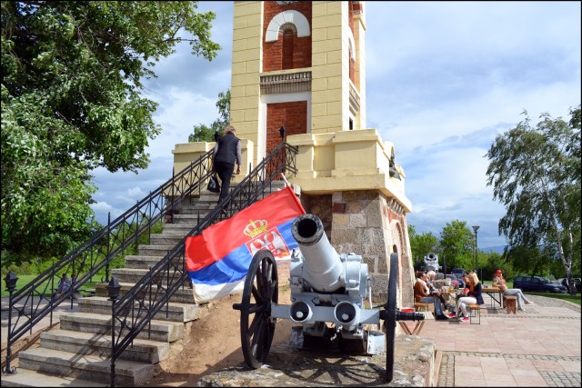 80 - Niš 2016 - foto