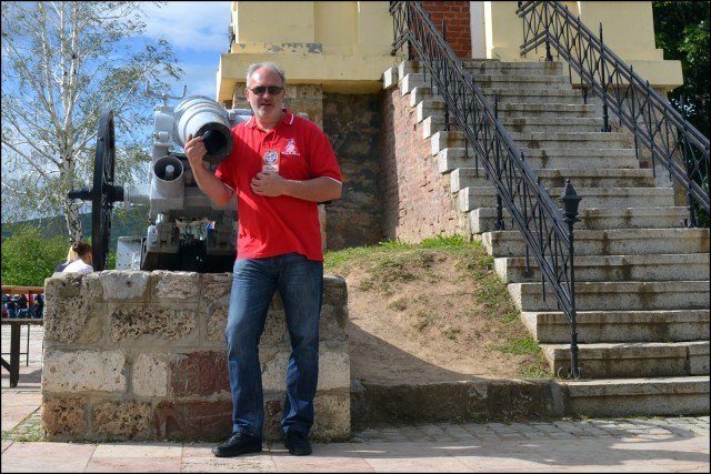 80 - Niš 2016 - foto