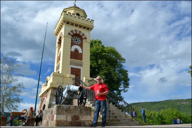 80 - Niš 2016 - foto