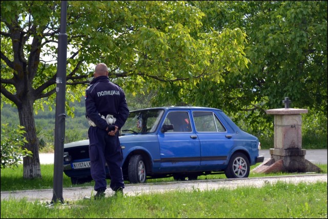 80 - Niš 2016 - foto