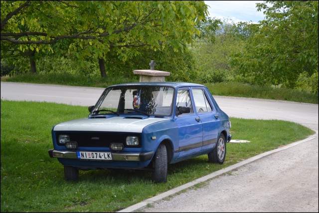 80 - Niš 2016 - foto