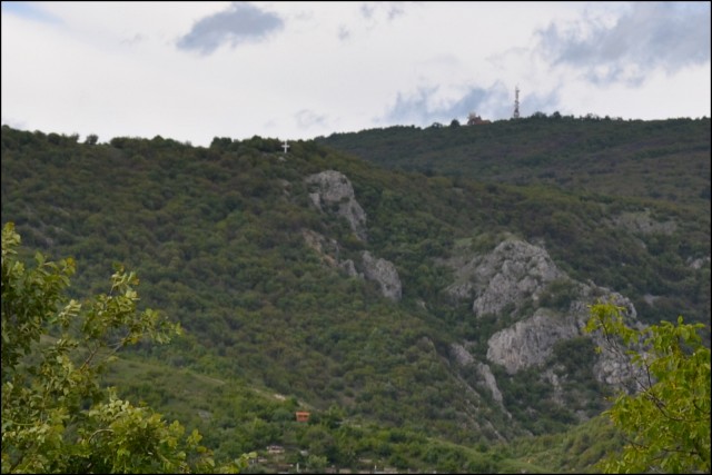 80 - Niš 2016 - foto