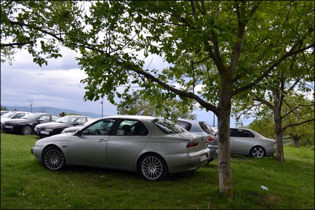 80 - Niš 2016 - foto