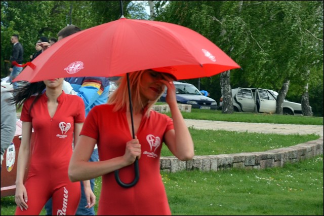 80 - Niš 2016 - foto