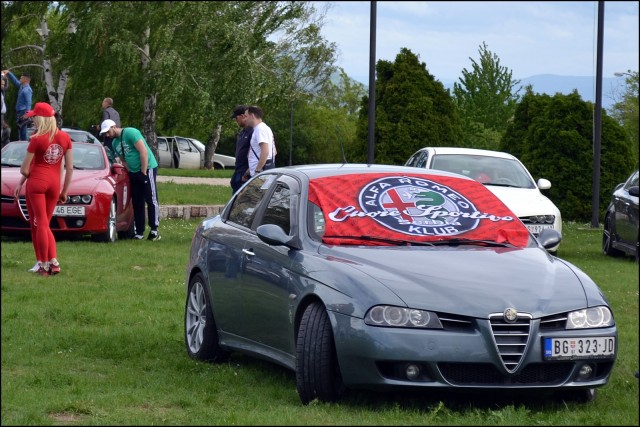 80 - Niš 2016 - foto