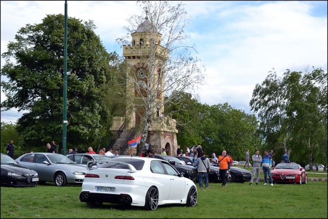 80 - Niš 2016 - foto
