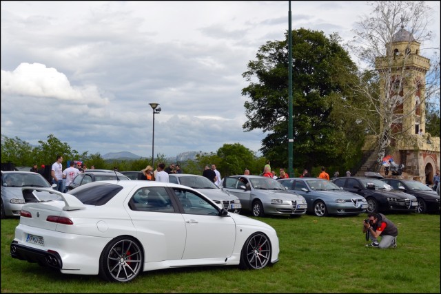 80 - Niš 2016 - foto