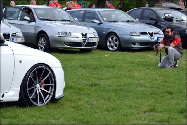 80 - Niš 2016 - foto