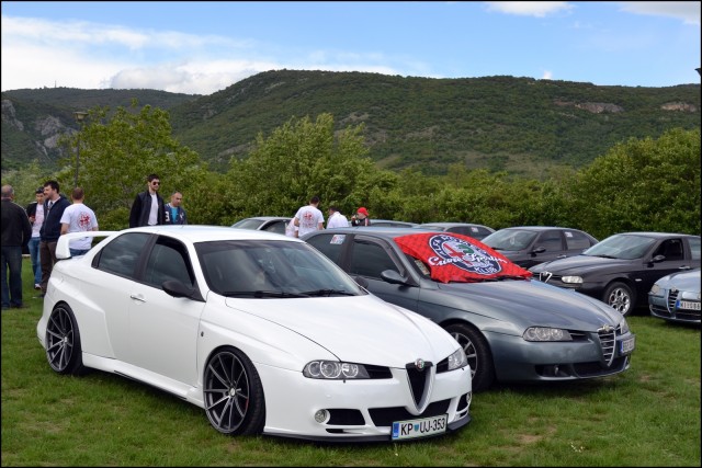80 - Niš 2016 - foto