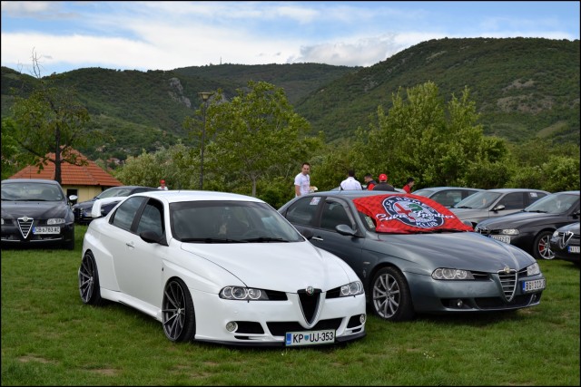 80 - Niš 2016 - foto