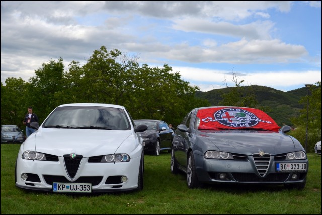80 - Niš 2016 - foto