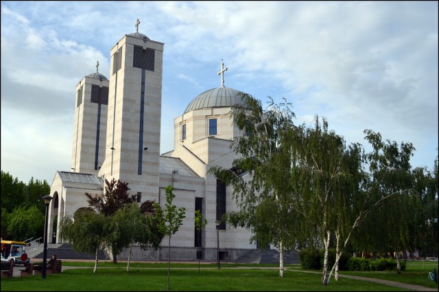 80 - Niš 2016 - foto