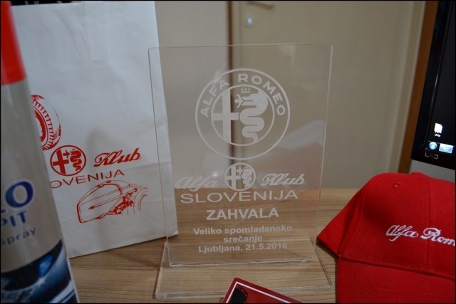 81 - Ljubljana 2016 - foto